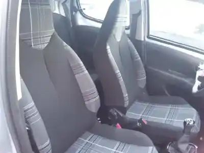 Утилизация автомобиля peugeot 108 active года 2014 питание hmt