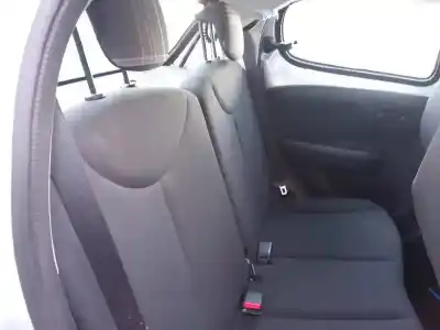 Утилизация автомобиля peugeot 108 active года 2014 питание hmt