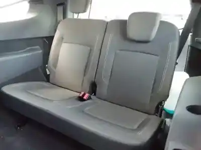Здавання транспортного засобу dacia lodgy laureate року 2013 потужний k9k846