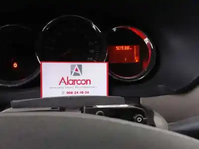 Здавання транспортного засобу dacia lodgy laureate року 2013 потужний k9k846