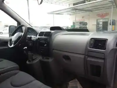 Утилизация автомобиля peugeot expert kasten furg. года 2007 питание 9hu