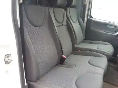 Утилизация автомобиля peugeot expert kasten furg. года 2007 питание 9hu