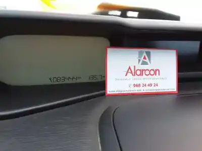 Здавання транспортного засобу citroen c3 picasso exclusive року 2012 потужний 9hp