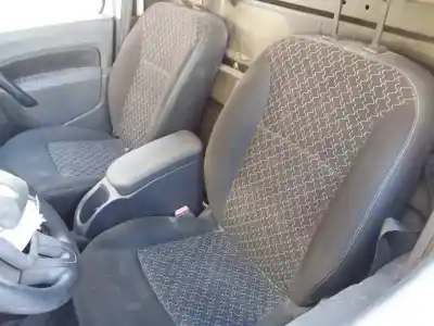 Утилизация автомобиля renault kangoo emotion года 2013 питание k9k608