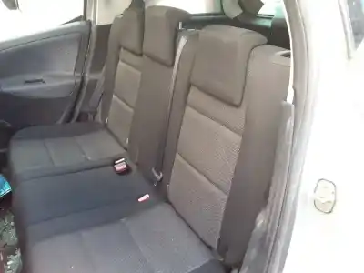 Veículo de Sucata peugeot 207 sport do ano 2008 alimentado 9hx