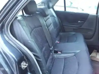 Veículo de Sucata renault laguna ii (bg0) authentique do ano 2002 alimentado f9q750