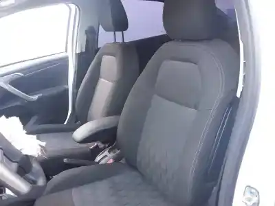 Утилизация автомобиля citroen c-elysée seduction года 2017 питание bhy