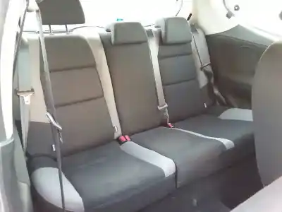 Veículo de Sucata peugeot 207 x-line do ano 2007 alimentado 9hx