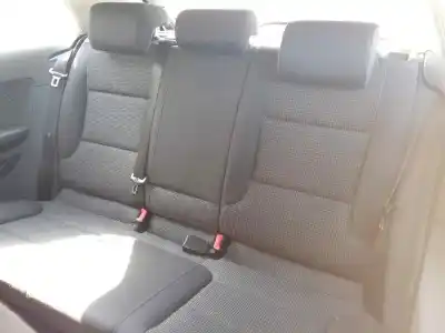 Утилизация автомобиля audi a3 (8p) 2.0 tdi ambition года 2005 питание bkd