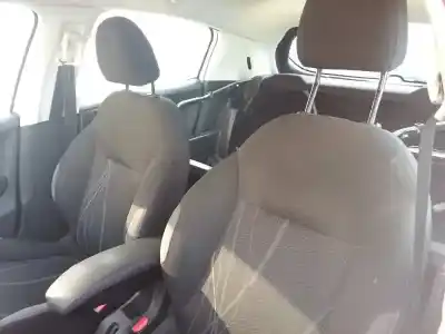 Утилизация автомобиля peugeot 208 allure года 2012 питание 8hr