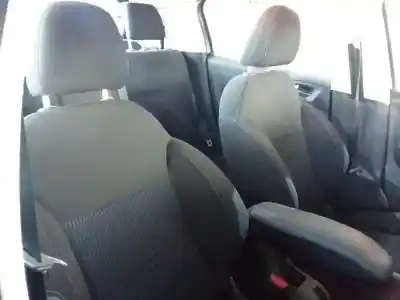 Утилизация автомобиля peugeot 208 allure года 2012 питание 9hp