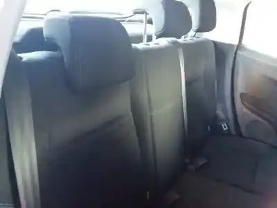 Утилизация автомобиля peugeot 208 allure года 2012 питание 9hp