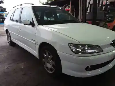 Здавання транспортного засобу peugeot 306 break boulebard року 2000 потужний rhydw10td Здавання транспортного засобу peugeot 306 break boulebard року 2000 потужний rhydw10td