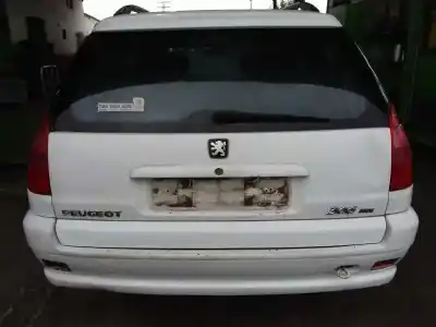 Здавання транспортного засобу peugeot 306 break boulebard року 2000 потужний rhydw10td Здавання транспортного засобу peugeot 306 break boulebard року 2000 потужний rhydw10td