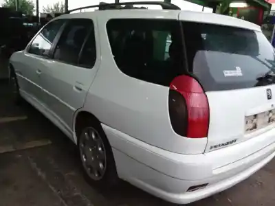 Здавання транспортного засобу peugeot 306 break boulebard року 2000 потужний rhydw10td Здавання транспортного засобу peugeot 306 break boulebard року 2000 потужний rhydw10td