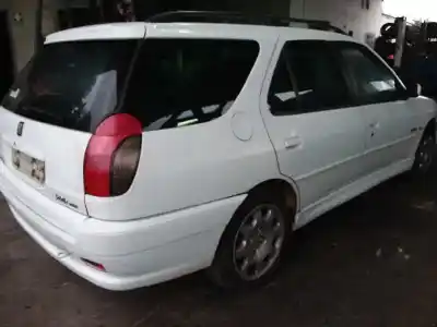 Здавання транспортного засобу peugeot 306 break boulebard року 2000 потужний rhydw10td Здавання транспортного засобу peugeot 306 break boulebard року 2000 потужний rhydw10td