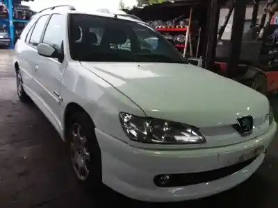 Здавання транспортного засобу peugeot 306 break boulebard року 2000 потужний rhydw10td Здавання транспортного засобу peugeot 306 break boulebard року 2000 потужний rhydw10td