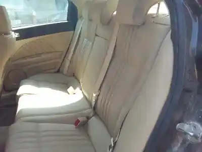Здавання транспортного засобу alfa romeo 159 sportwagon (140) 2.4 jtdm 20v / selective року 2007 потужний 939a3000