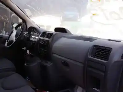 Утилизация автомобиля peugeot expert kasten furgón l1h1 года 2013 питание 9hm Утилизация автомобиля peugeot expert kasten furgón l1h1 года 2013 питание 9hm