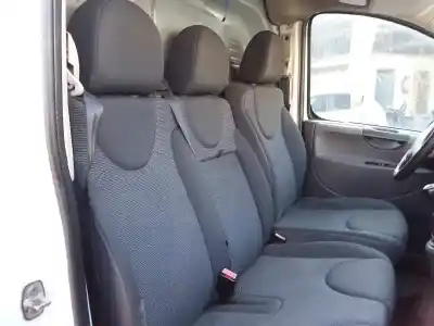 Утилизация автомобиля peugeot expert kasten furgón l1h1 года 2013 питание 9hm Утилизация автомобиля peugeot expert kasten furgón l1h1 года 2013 питание 9hm