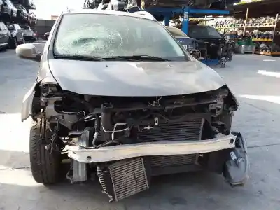 Утилизация автомобиля renault clio iii exception года 2010 питание k9k766