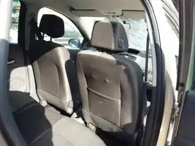 Утилизация автомобиля renault clio iii exception года 2010 питание k9k766