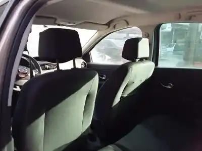 Утилизация автомобиля renault clio iii exception года 2010 питание k9k766