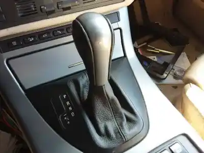 Scrapping Vehicle bmw x5 (e53) 3.0d of the year 2007 powered m57n306d2