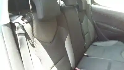 Sloopvoertuig peugeot 308 sw confort van het jaar 2009 aangedreven 9hz