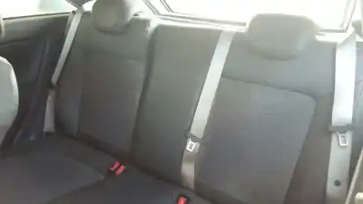 Утилизация автомобиля opel corsa d cosmo года 2007 питание z13dth