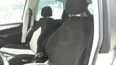 Scrapping Vehicle citroen c4 picasso exclusive plus of the year 2009 powered 9hz