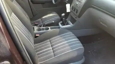 Veículo de Sucata ford focus lim. (cb4) trend do ano 2008 alimentado 