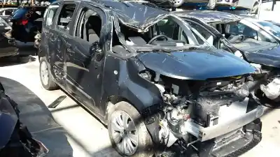 Утилизация автомобиля citroen c3 picasso collection года 2015 питание bhy Утилизация автомобиля citroen c3 picasso collection года 2015 питание bhy