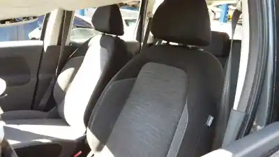 Утилизация автомобиля citroen c3 picasso collection года 2015 питание bhy Утилизация автомобиля citroen c3 picasso collection года 2015 питание bhy
