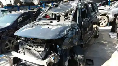 Утилизация автомобиля citroen c3 picasso collection года 2015 питание bhy Утилизация автомобиля citroen c3 picasso collection года 2015 питание bhy