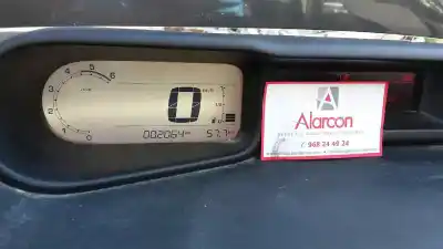 Утилизация автомобиля citroen c3 picasso collection года 2015 питание bhy Утилизация автомобиля citroen c3 picasso collection года 2015 питание bhy