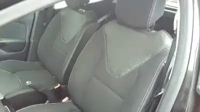 Здавання транспортного засобу renault clio iv bh desde 09/2012 clio dynamique року 2015 потужний k9k612