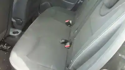 Здавання транспортного засобу renault clio iv bh desde 09/2012 clio dynamique року 2015 потужний k9k612