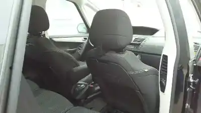 Vehículo de desguace citroen                                            c4 picasso                                                                                                                                                                                                                                                 sx                                                                                                                                                                                                                                                         del año 2011 con motor 9hr