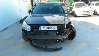 Vehicul casat OPEL                                               INSIGNIA SPORTS TOURER                                                                                                                                                                                                                                     Sport                                                                                                                                                                                                                                                      al anului 2008 alimentat A20DTH