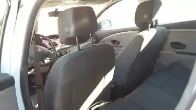 Veicolo di demolizione renault megane iii sport tourer dynamique dell'anno 2010 alimentato k9k836