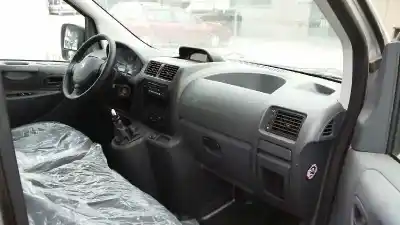 Утилизация автомобиля peugeot expert kasten l2h1 kasten avantage года 2016 питание rhkdw10uted4