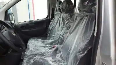 Утилизация автомобиля peugeot expert kasten l2h1 kasten avantage года 2016 питание rhkdw10uted4