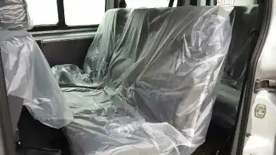 Утилизация автомобиля peugeot expert kasten l2h1 kasten avantage года 2016 питание rhkdw10uted4