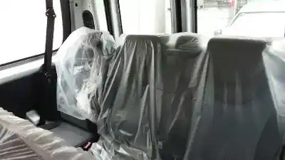 Утилизация автомобиля peugeot expert kasten l2h1 kasten avantage года 2016 питание rhkdw10uted4