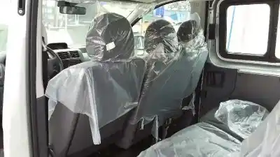 Утилизация автомобиля peugeot expert kasten l2h1 kasten avantage года 2016 питание rhkdw10uted4