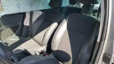 Утилизация автомобиля renault clio iii exception года 2007 питание k9k766