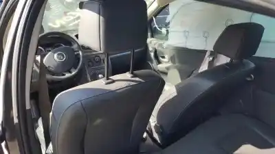 Утилизация автомобиля renault clio iii exception года 2007 питание k9k766