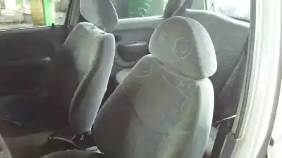 Здавання транспортного засобу daewoo matiz cd року 1999 потужний f8cv