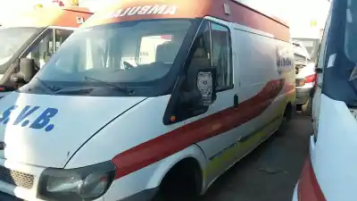 Утилизация автомобиля ford                                               transit mod. 2000 combi                                                                                                                                                                                                                                    ft 330 2.4 medio года 2005 питание 